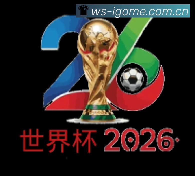 爱游戏中国大陆版平台展示图