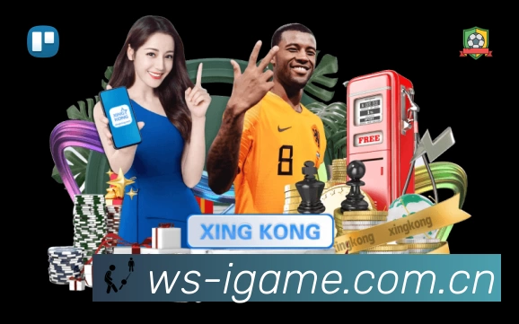 体育平台欢迎图
